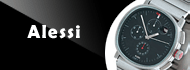 Alessi